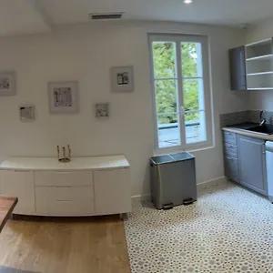 Townhouse In Gramat