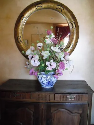 Logis Hotels - Hotel Et Restaurant Le Lion D'Or 3*, Gramat France