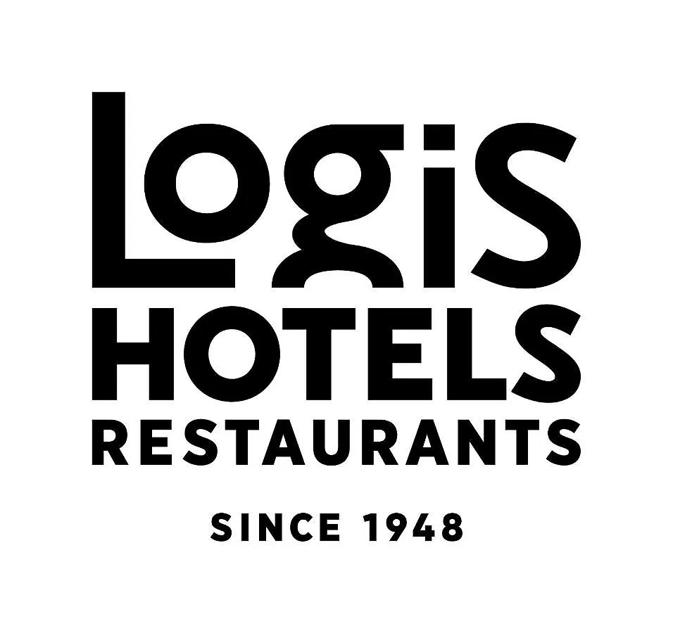 Logis Hotels - Hotel Et Restaurant Le Lion D'Or France