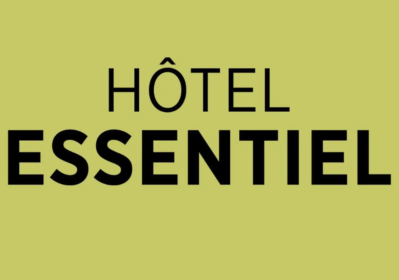 Logis Hotels - Hotel Et Restaurant Le Lion D'Or Gramat